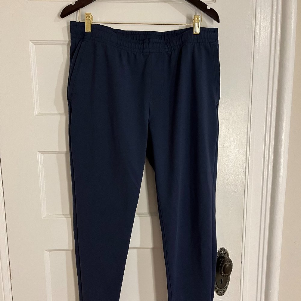 Rhone Spar Jogger